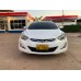 Hyundai Elantra 2015 ສຳລັບຂາຍ